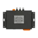 AR-300-T