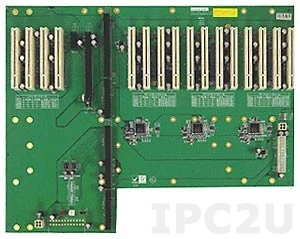 PXE-19S-R40