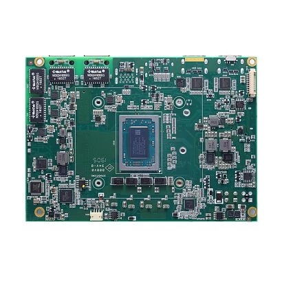 CAPA13RPHGG-V1807B