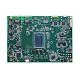 CAPA13RPHGG-V1807B