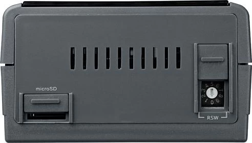 LP-5341-EN