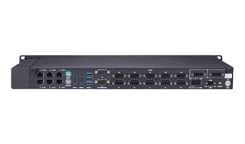 DA-681C-KL3-HH-T