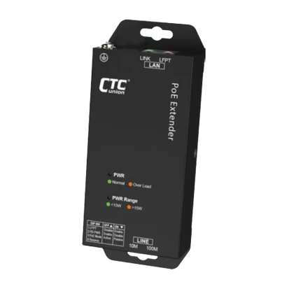 IEXT101-PH-L