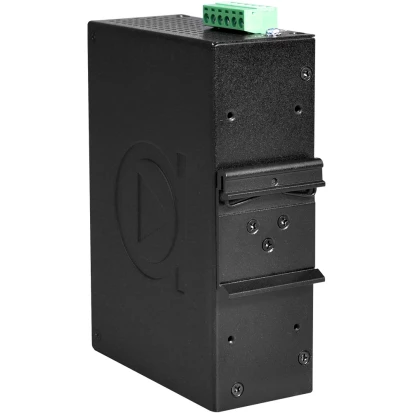 LNP-1002G-SFP-T