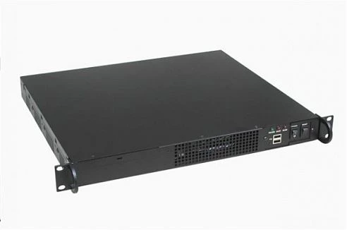 GHI-107A