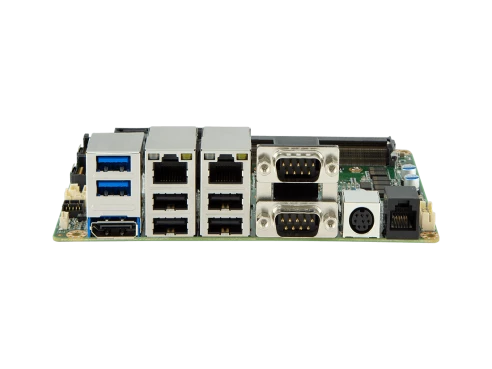 EmCORE-a10R2-1102G
