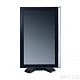 GOT-5153W-834-FR-J