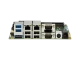 EmCORE-a10R2-1102G