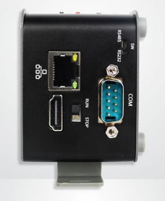 QEC-M-02