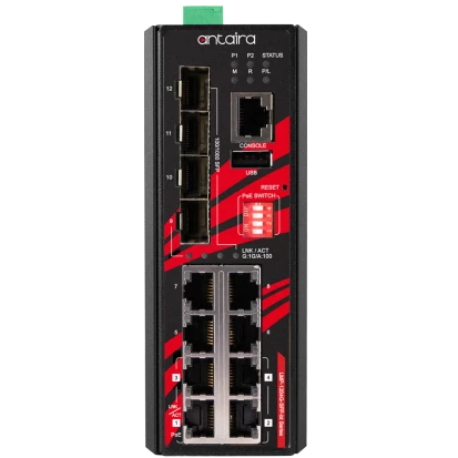 LMP-1204G-SFP-bt-T