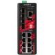 LMP-1204G-SFP-bt-T