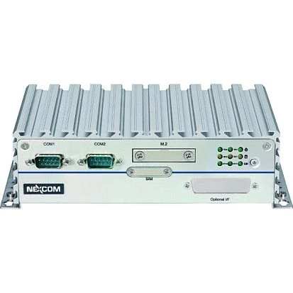 NISE-107-E3940
