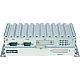 NISE-107-E3940