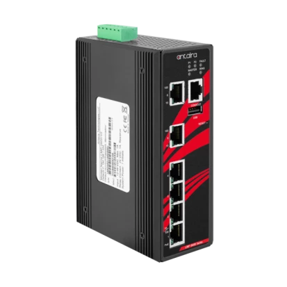 LMP-0600-24-V2