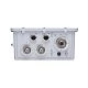 TAP-323-EU-CT-T