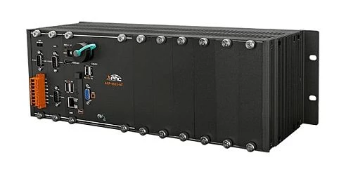 AXP-9651-IoT