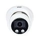 ICA-M4580P