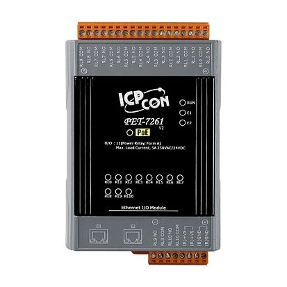 PET-7261