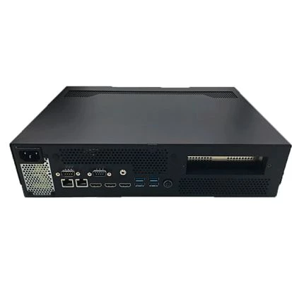 AIEdge-A300