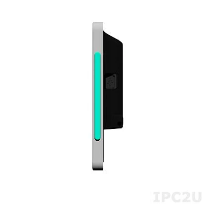 W10FA3S-PCH2AC
