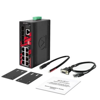 LMP-1204G-SFP-bt-24