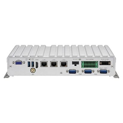 VTC-6220-BK