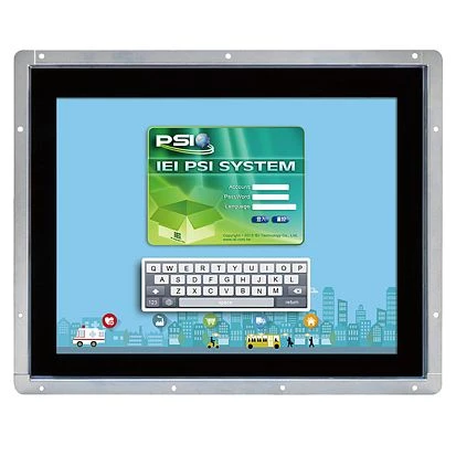 LCD-KIT-F12A/PC-R10
