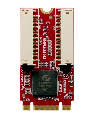 EGPL-22S4-W1
