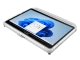 323MD-Medical-Tablet--M