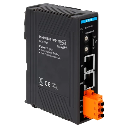 EC4-EP21
