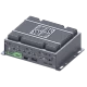 RV2-T3F