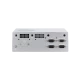 AIE-KO22-1-S1