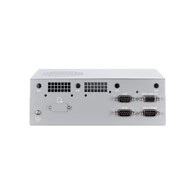 AIE-KO22-1-S1