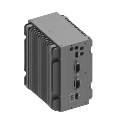 RVS-DX1