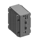 RVS-DX1