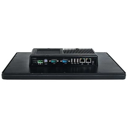 PPC-150T-D2N3N-GE