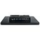 PPC-150T-D2N3N-GE