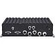 nROK-6221-IPAI