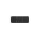 TSW030