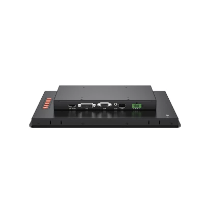 CVM112P/DP