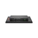 CVM112P/DP