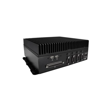 SB-5612-1A1