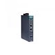 UC-8210-T-LX-S