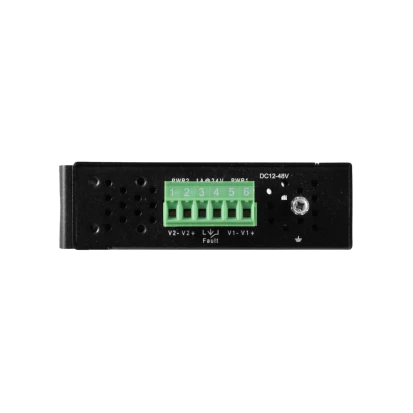 ET2-0500
