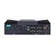 V2403C-KL1-T