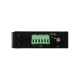 ET2-0500