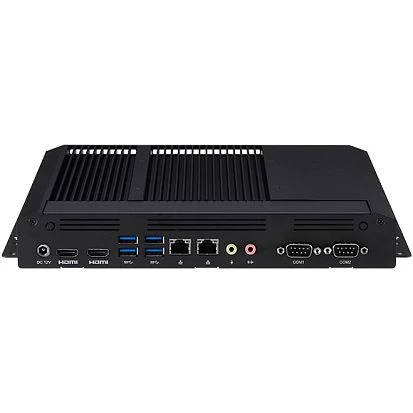 IKS614B