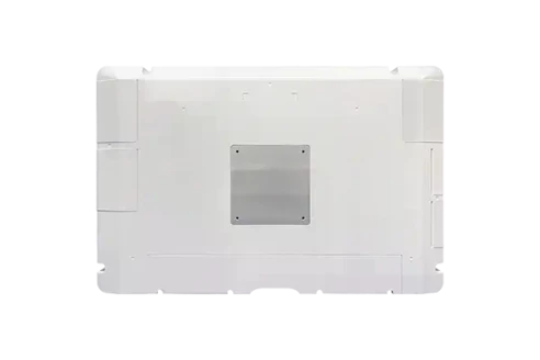 WMP-22U-Series