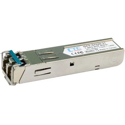 ISFP-M7000-85-D