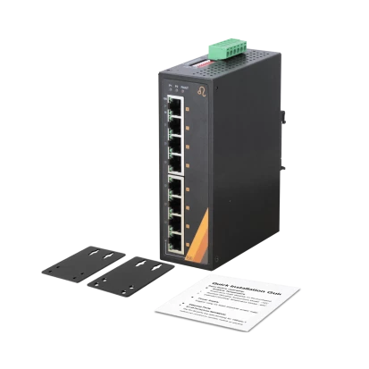 ET2-0602-M